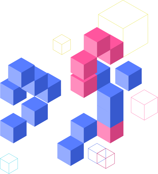 bg_cubes
